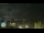 Webcam in Ostermade, 7.5 km