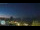 Webcam in Ostermade, 3.4 mi away