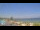 Webcam in Ostermade, 3.1 mi away