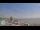 Webcam in Ostermade, 3.1 mi away
