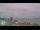 Webcam in Ostermade, 18.1 km