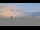 Webcam in Ostermade, 4.9 mi away