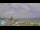 Webcam in Ostermade, 4.2 mi away