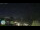 Webcam in Ostermade, 4.3 mi away