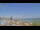 Webcam in Ostermade, 4.3 mi away