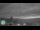 Webcam in Ostermade, 3.1 mi away