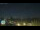 Webcam in Ostermade, 11.1 km entfernt