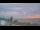 Webcam in Ostermade, 3.1 mi away