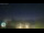 Webcam in Ostermade, 8 km entfernt