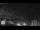 Webcam in Ostermade, 8.7 km