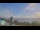 Webcam in Ostermade, 8.7 km