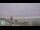 Webcam in Ostermade, 14.7 km