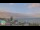 Webcam in Ostermade, 12.7 km entfernt
