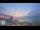 Webcam in Ostermade, 12.7 km