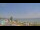 Webcam in Ostermade, 15.1 km