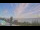 Webcam in Ostermade, 4.3 mi away
