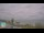 Webcam in Ostermade, 4.3 mi away