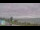 Webcam in Ostermade, 3.4 mi away