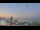 Webcam in Ostermade, 12.7 km