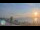 Webcam in Ostermade, 12.7 km