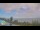 Webcam in Ostermade, 4.2 mi away