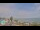 Webcam in Ostermade, 8 km
