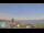 Webcam in Ostermade, 2.9 mi away