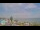 Webcam in Ostermade, 12.7 km entfernt