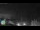Webcam in Ostermade, 5.7 mi away