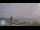 Webcam in Ostermade, 11.2 km
