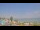Webcam in Ostermade, 12.7 km