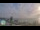 Webcam in Ostermade, 17.8 km