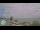 Webcam in Ostermade, 4.9 mi away
