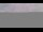 Webcam in Ostermade, 18.3 km
