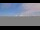 Webcam in Ostermade, 17.8 km
