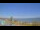 Webcam in Ostermade, 4.2 mi away