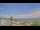 Webcam in Ostermade, 4.3 mi away
