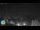 Webcam in Ostermade, 2.5 mi away