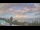 Webcam in Ostermade, 3.1 mi away