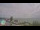 Webcam in Ostermade, 18.3 km