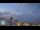 Webcam in Ostermade, 2.9 mi away