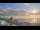 Webcam in Ostermade, 5.8 mi away
