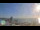 Webcam in Ostermade, 3.1 mi away