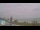 Webcam in Ostermade, 2.9 mi away