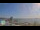 Webcam in Ostermade, 2.5 mi away