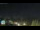 Webcam in Ostermade, 8.8 km