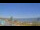 Webcam in Ostermade, 8.8 km