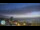 Webcam in Ostermade, 8.8 km