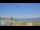 Webcam in Ostermade, 4.3 mi away