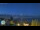 Webcam in Ostermade, 3.3 mi away
